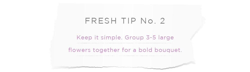 tips_07.jpg