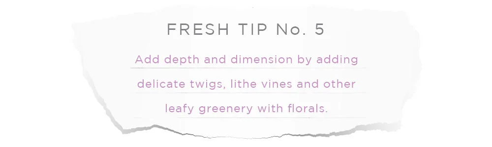 tips_01.jpg