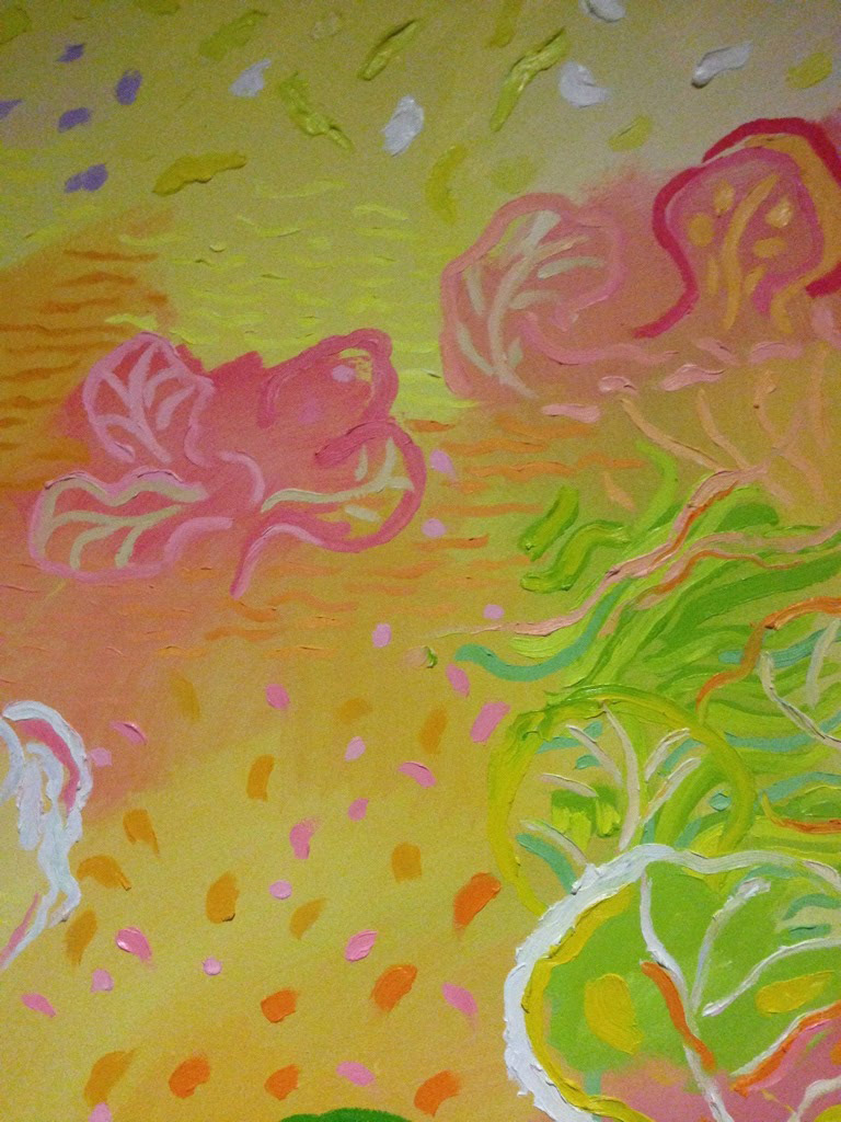 CLOTH-&-KIND_ruth_gilmore_langs_curated.08.jpg