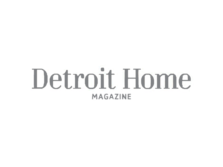 detroit_home_magazine.png