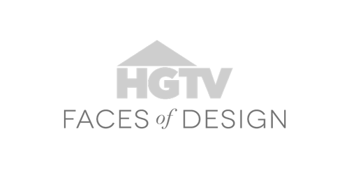 HGTV_faces.png