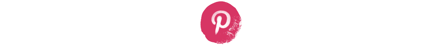 pinterest.png