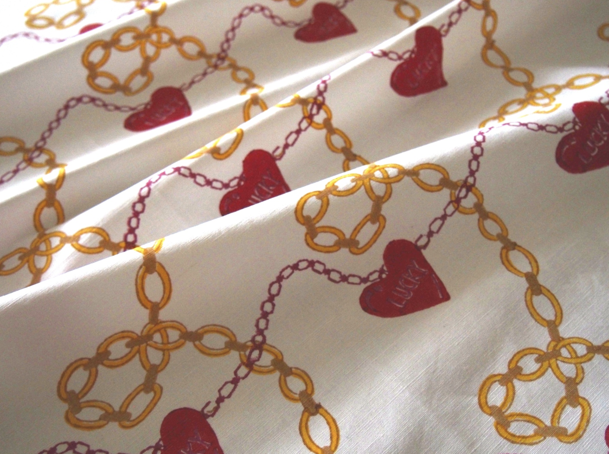 New To-The-Trade Blog