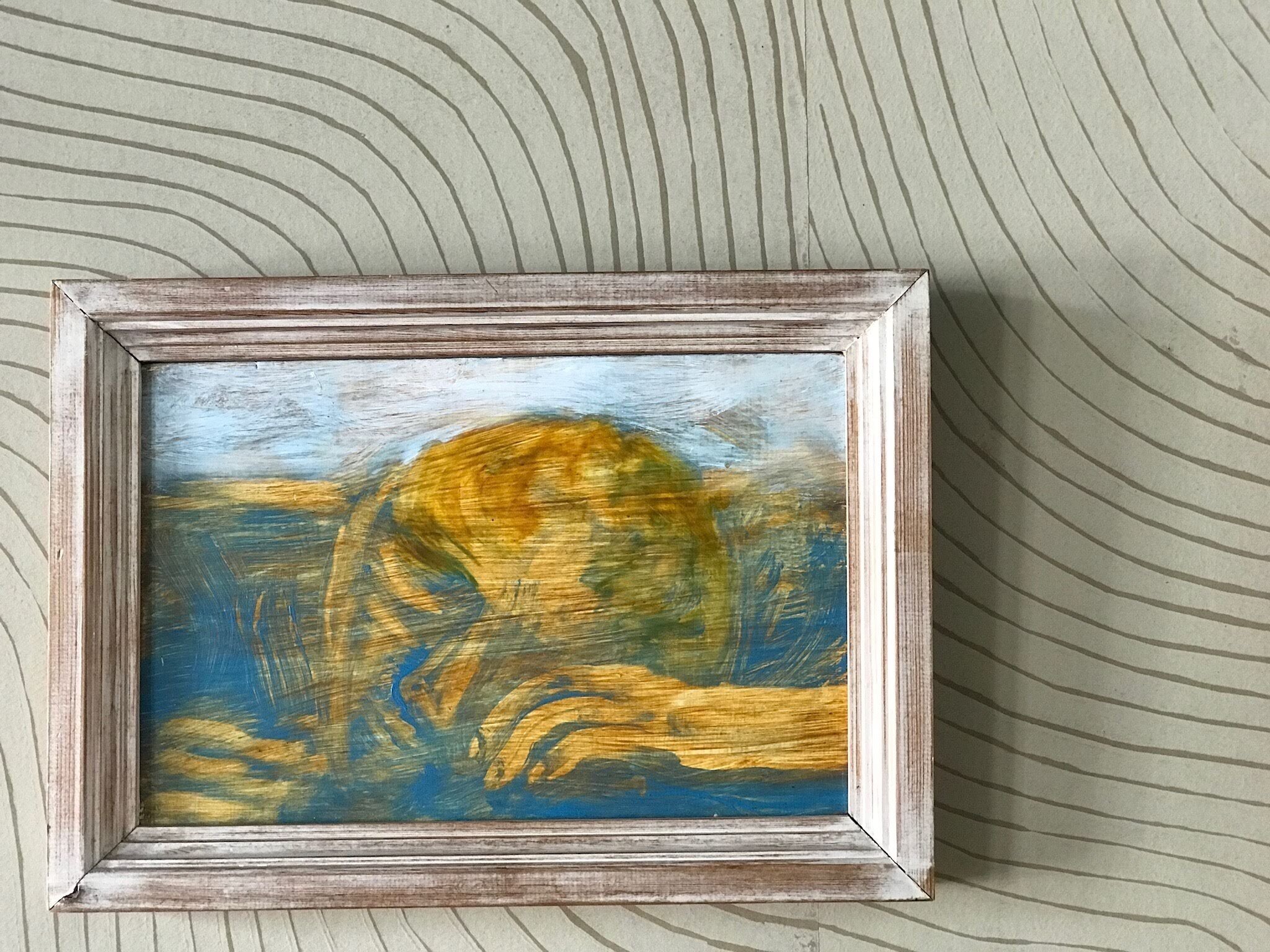 Virtual Business Chat With Krista &amp; Tami 