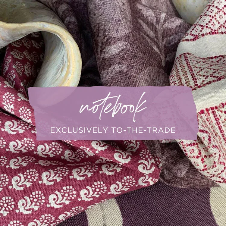 EXCLUSIVELY-TO-THE-TRADE