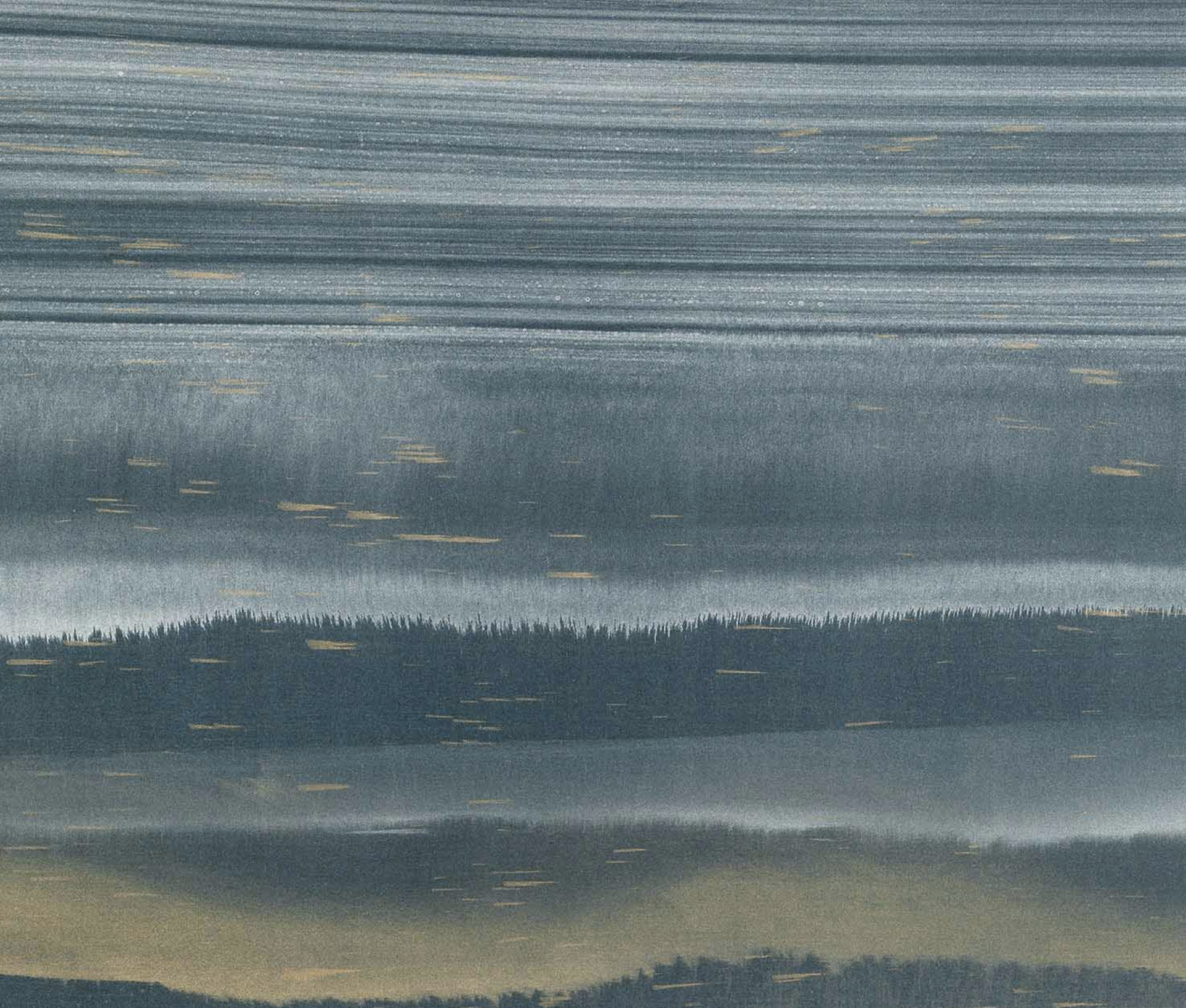 COVID-19 Line Updates