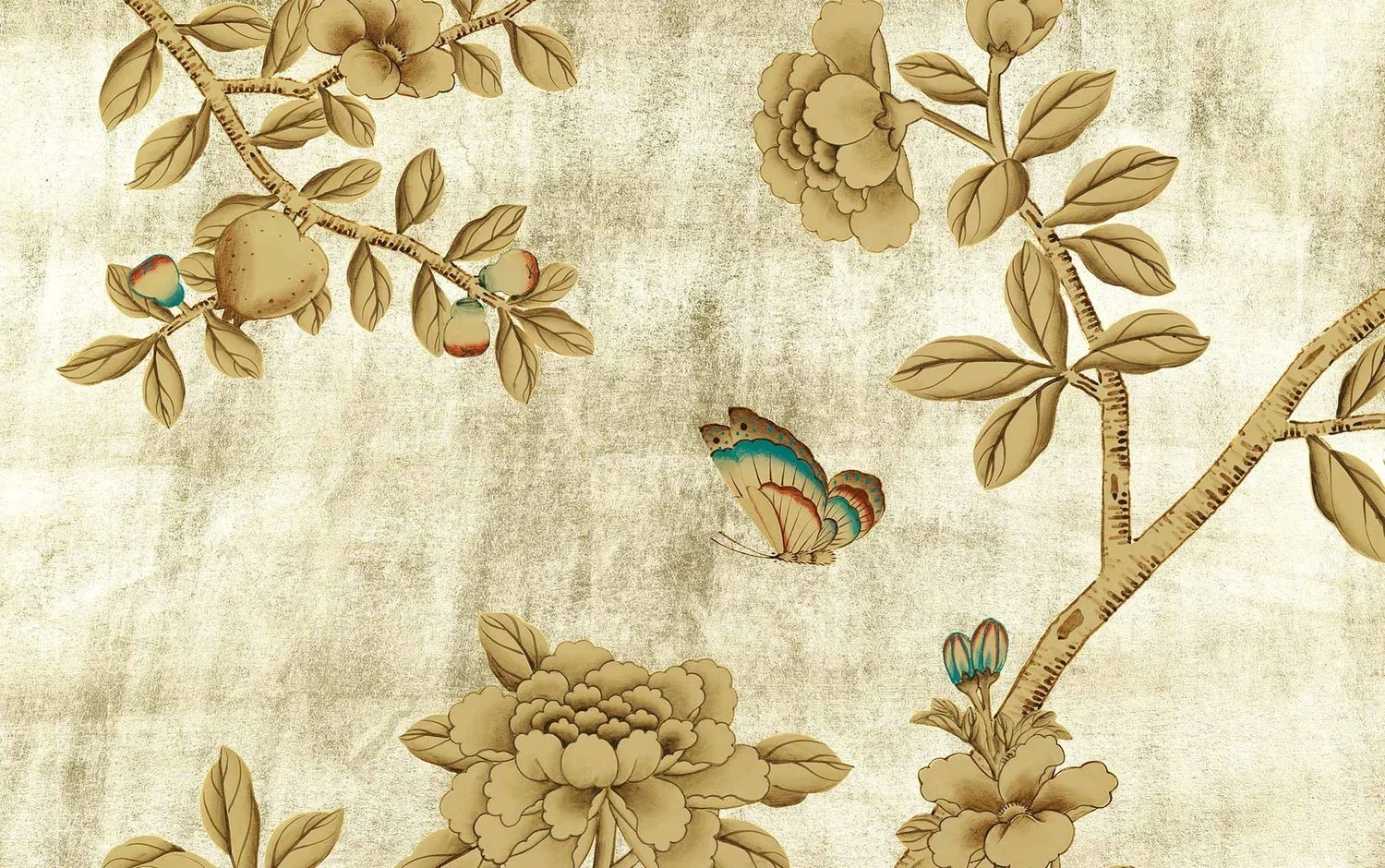 fromental_chinoiserie_nonsuch_burnish.jpg