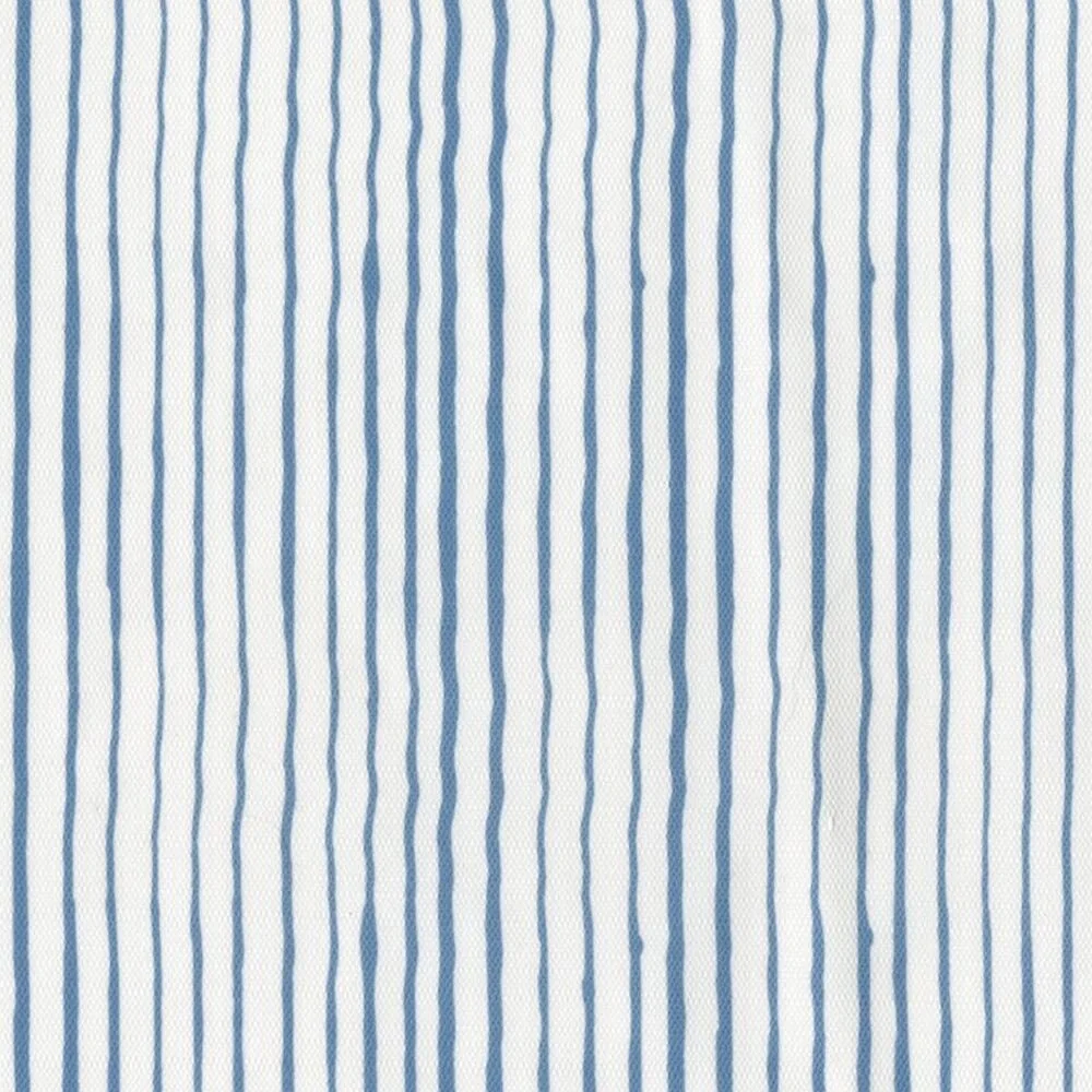 kate_louddoun_common_stripe_sky_blue.jpg
