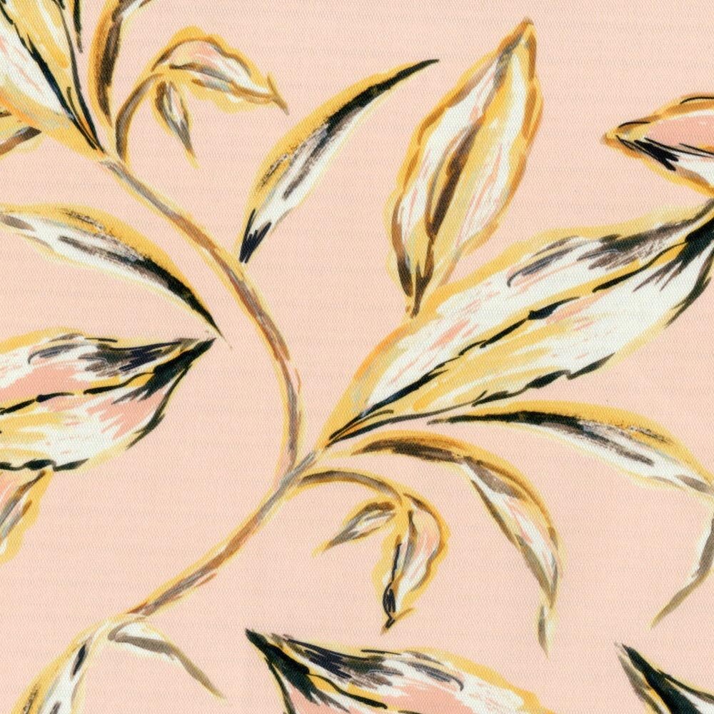 kate_louddoun_heligan_pink&gold.jpg
