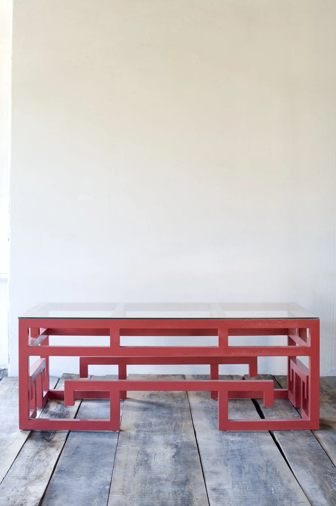 CLOTH & KIND // GET OUTSIDE