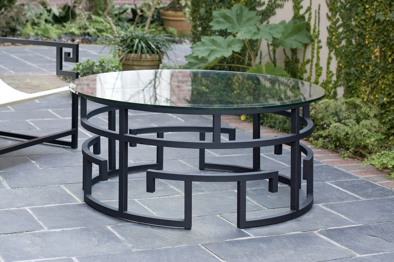 CLOTH & KIND // GET OUTSIDE