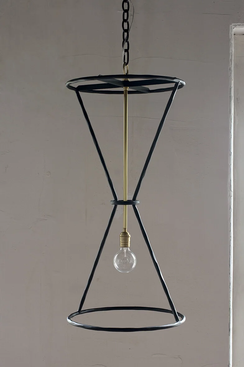 CLOTH &amp; KIND // GET OUTSIDE