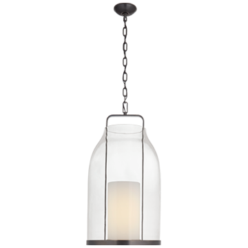  CLOTH &amp; KIND // GET OUTSIDE 