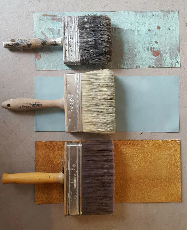 CLOTH & KIND // GET OUTSIDE