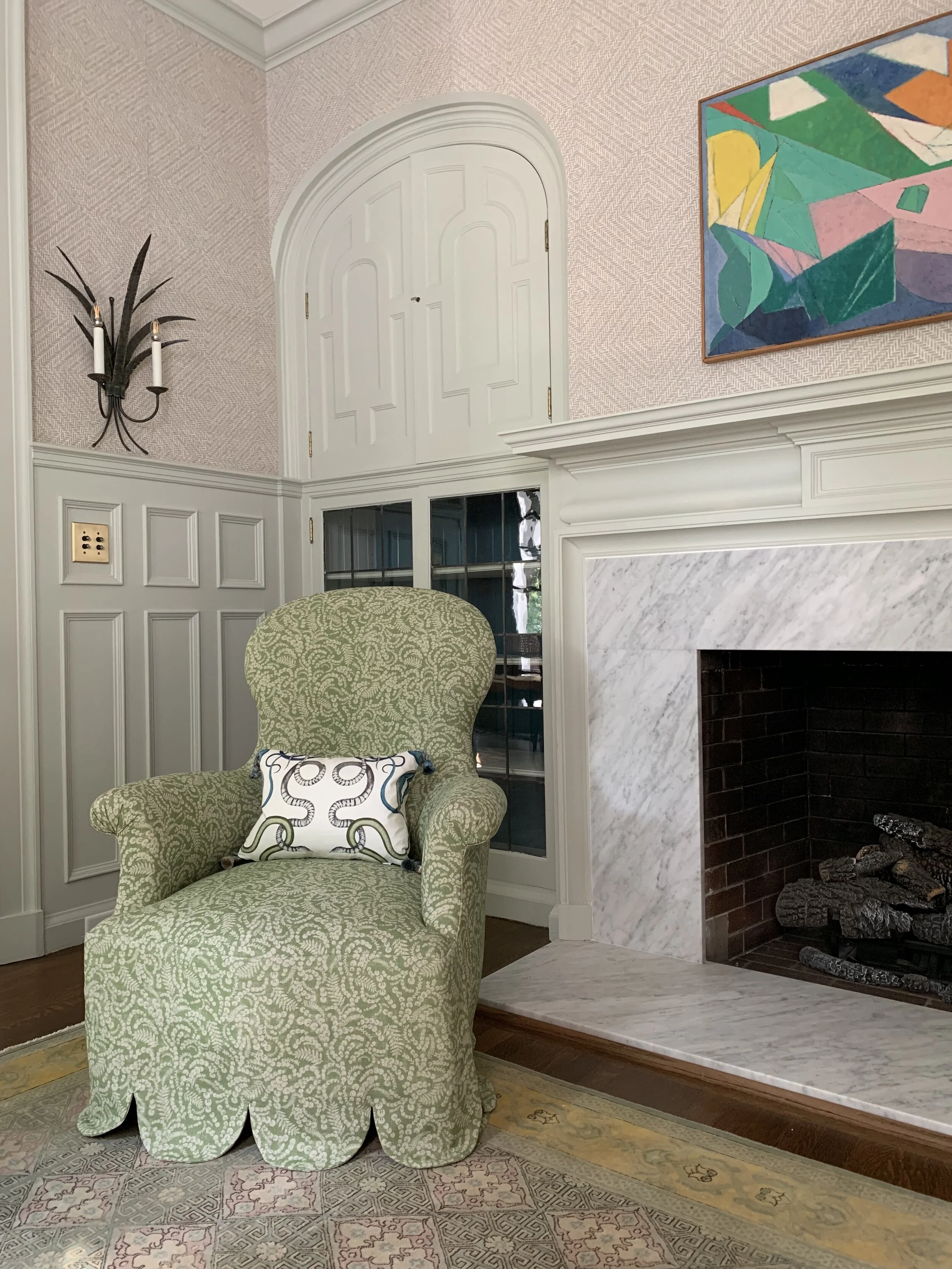 CLOTH & KIND // Project Management Toolbox