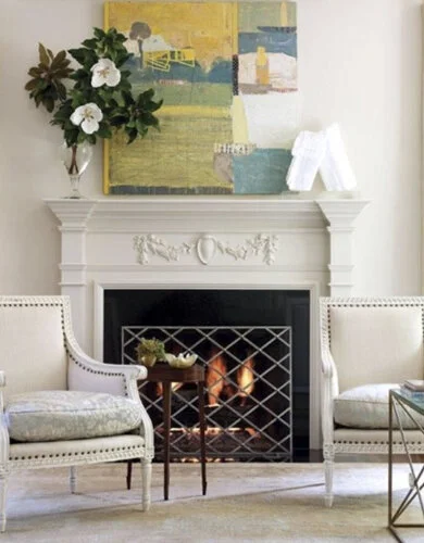 CLOTH & KIND // Project Management Toolbox