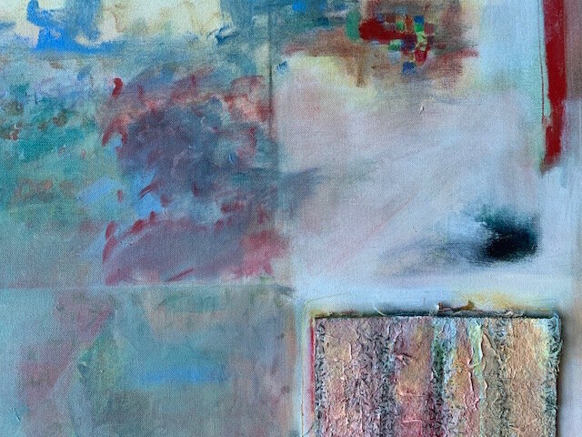 Father's Day Gift Guide