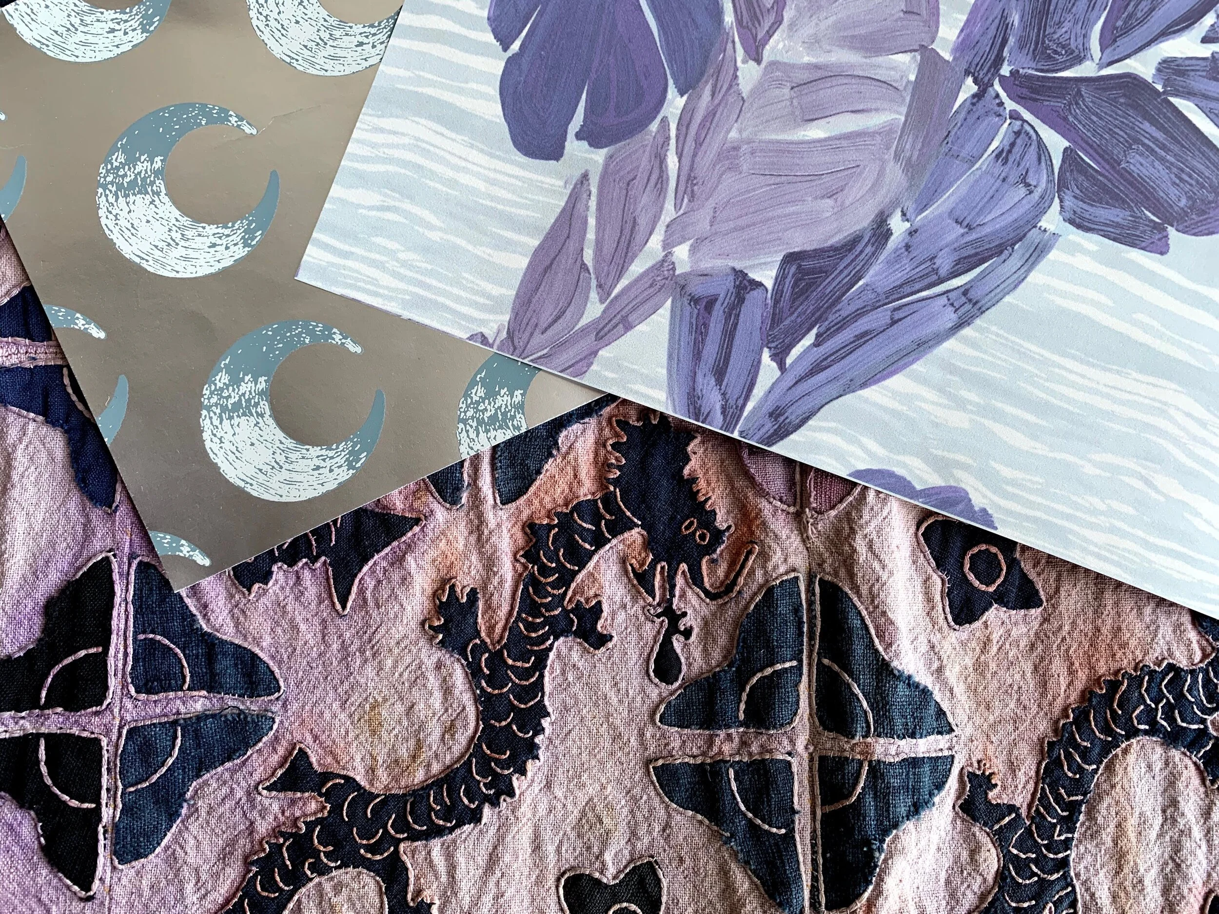   notebook   exclusively to-the-trade 