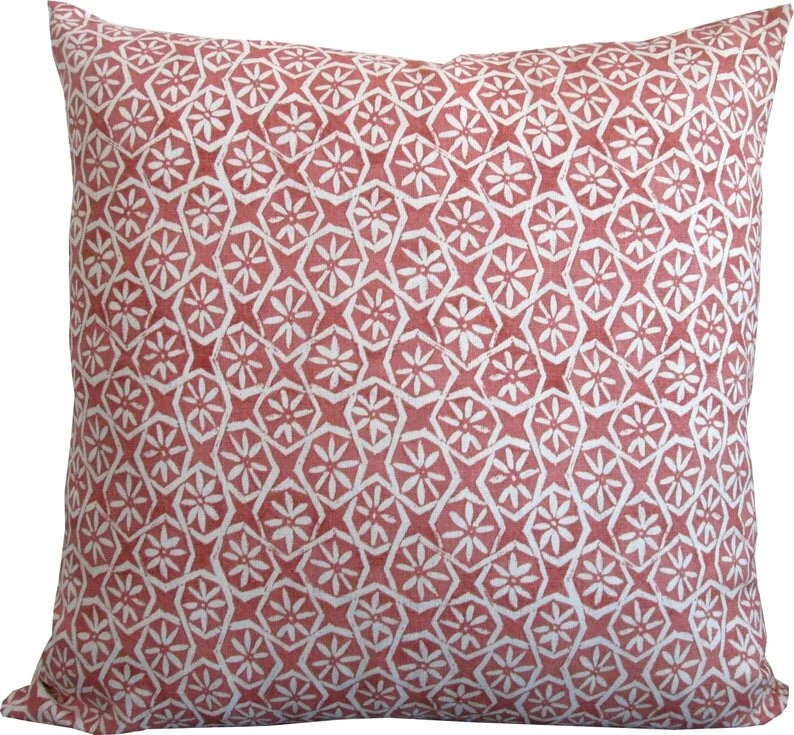 CLOTH &amp; KIND // KLineDeco Spotlight