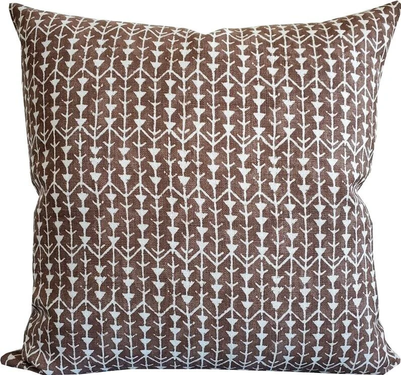 CLOTH &amp; KIND // KLineDeco Spotlight