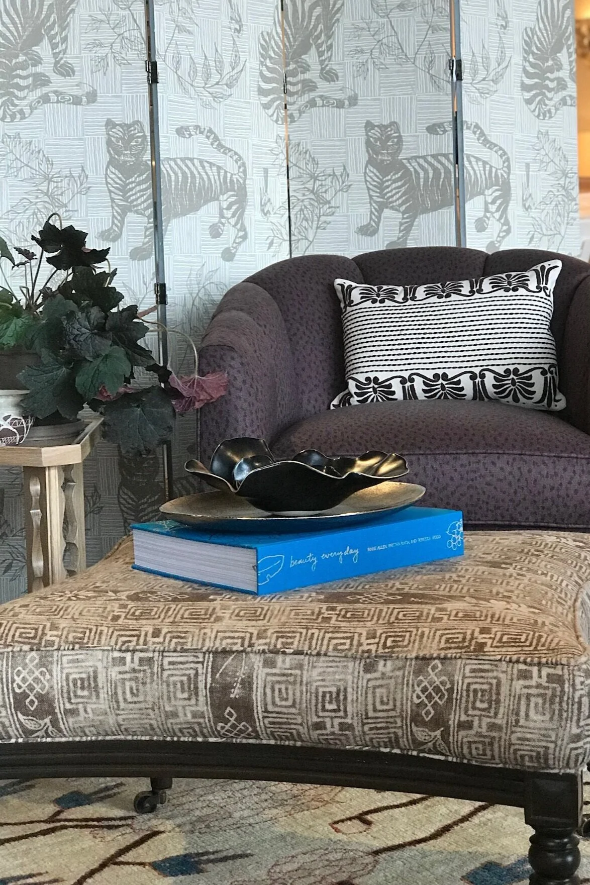 CLOTH & KIND // COM + Save Program