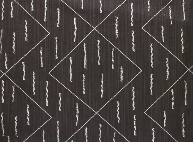 Good Reads: Black Publishing Power