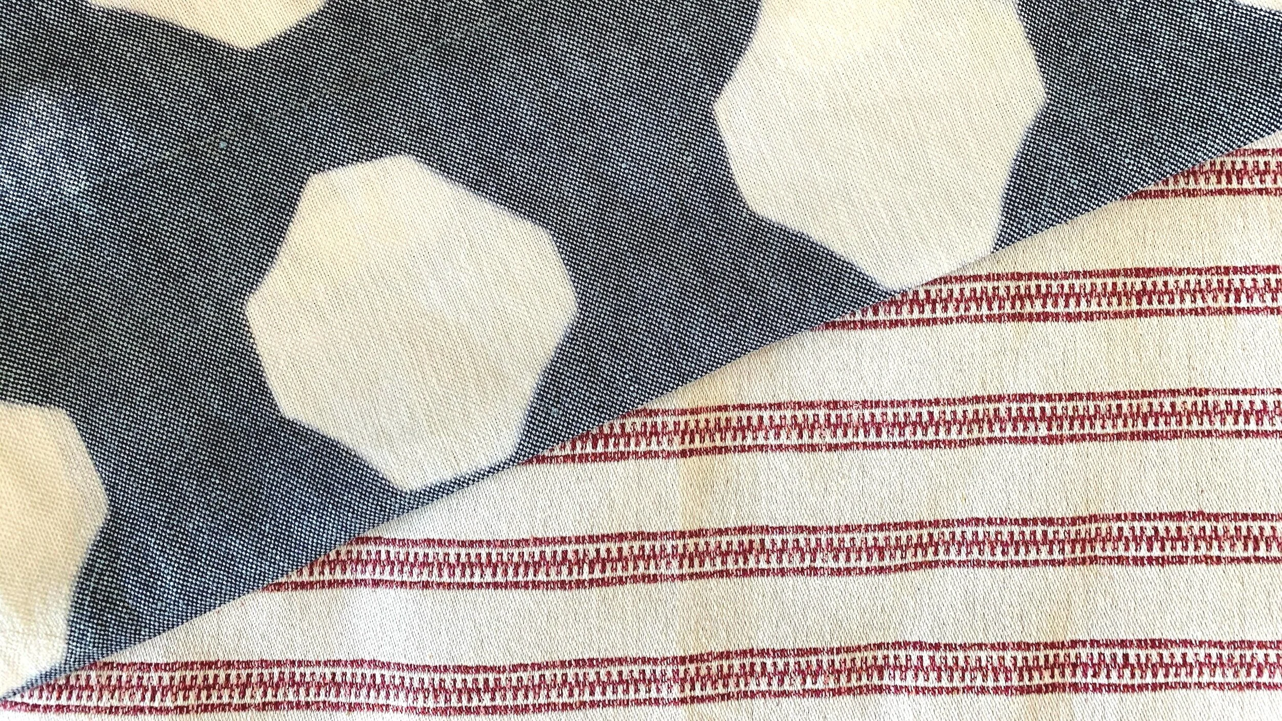 #FabricFriday: 12 4th of July Inspired Palettes 