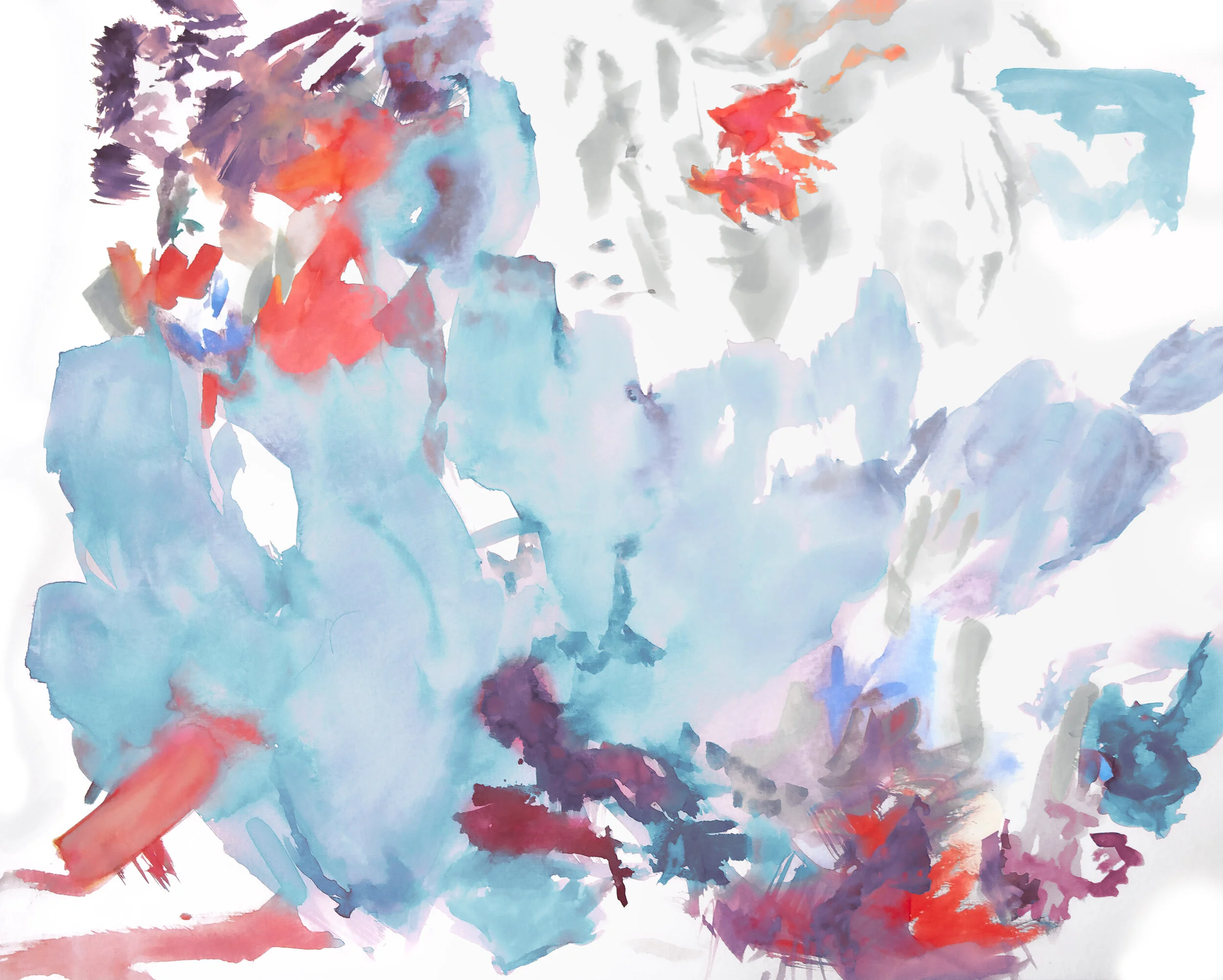 The Lovely and Talented Brett Beldock