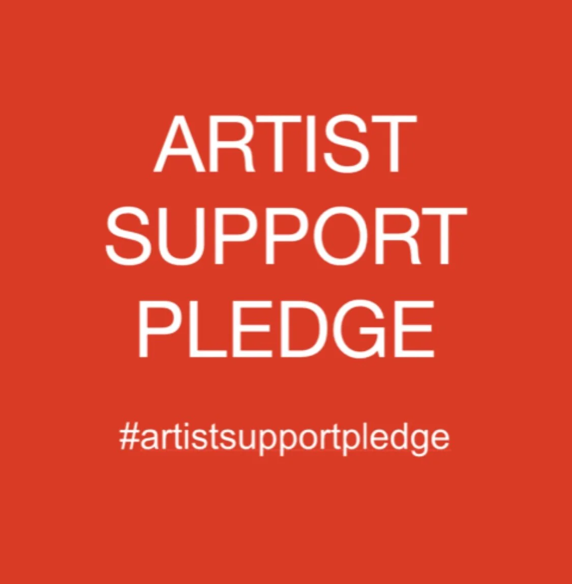 CLOTH & KIND // Mia Risberg: Collaborative Art Projects During Social Isolation