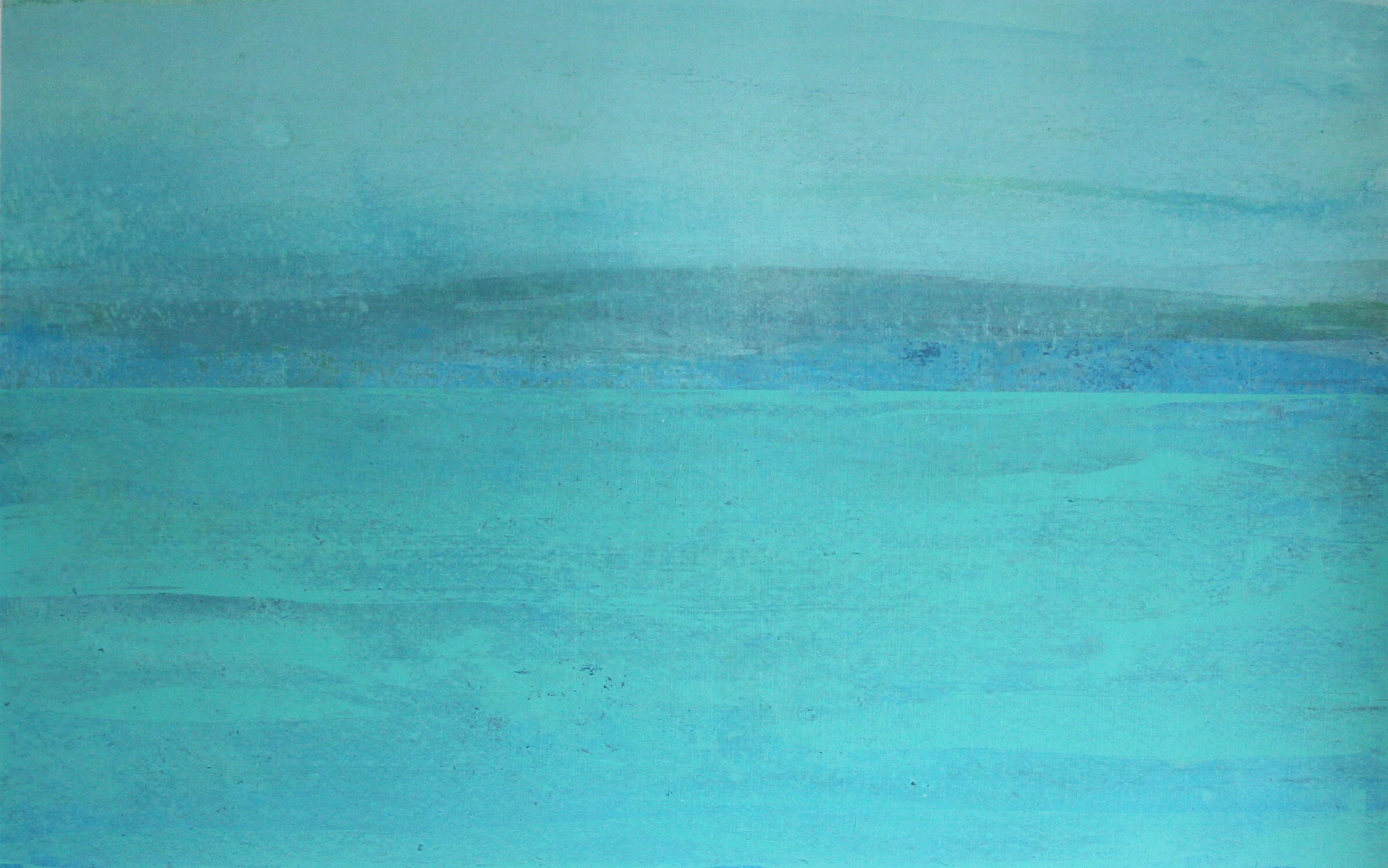 CLOTH & KIND // Mia Risberg: Collaborative Art Projects During Social Isolation