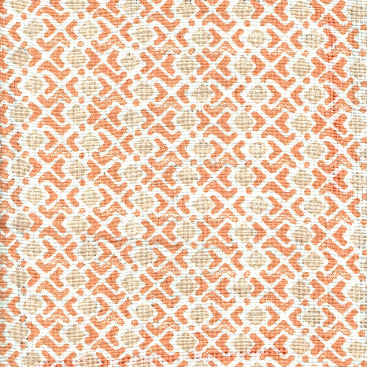 katie_leede_bundi_guava (1).jpg