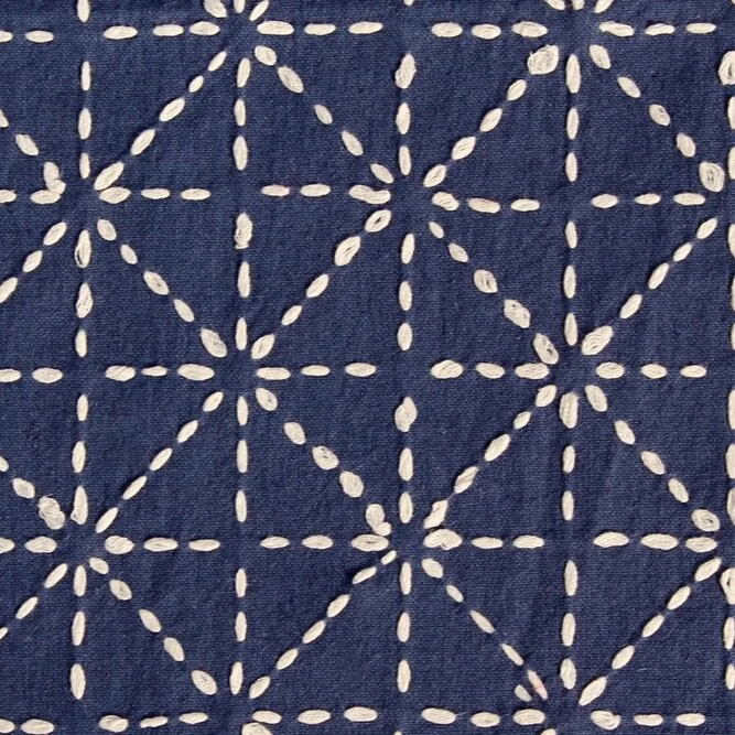 kettlewell_kimono_indigo.jpg
