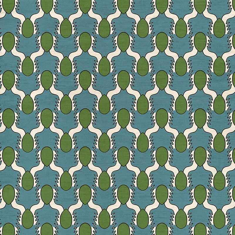 Ottoline_HappyPeople_BlueandGreen.jpg