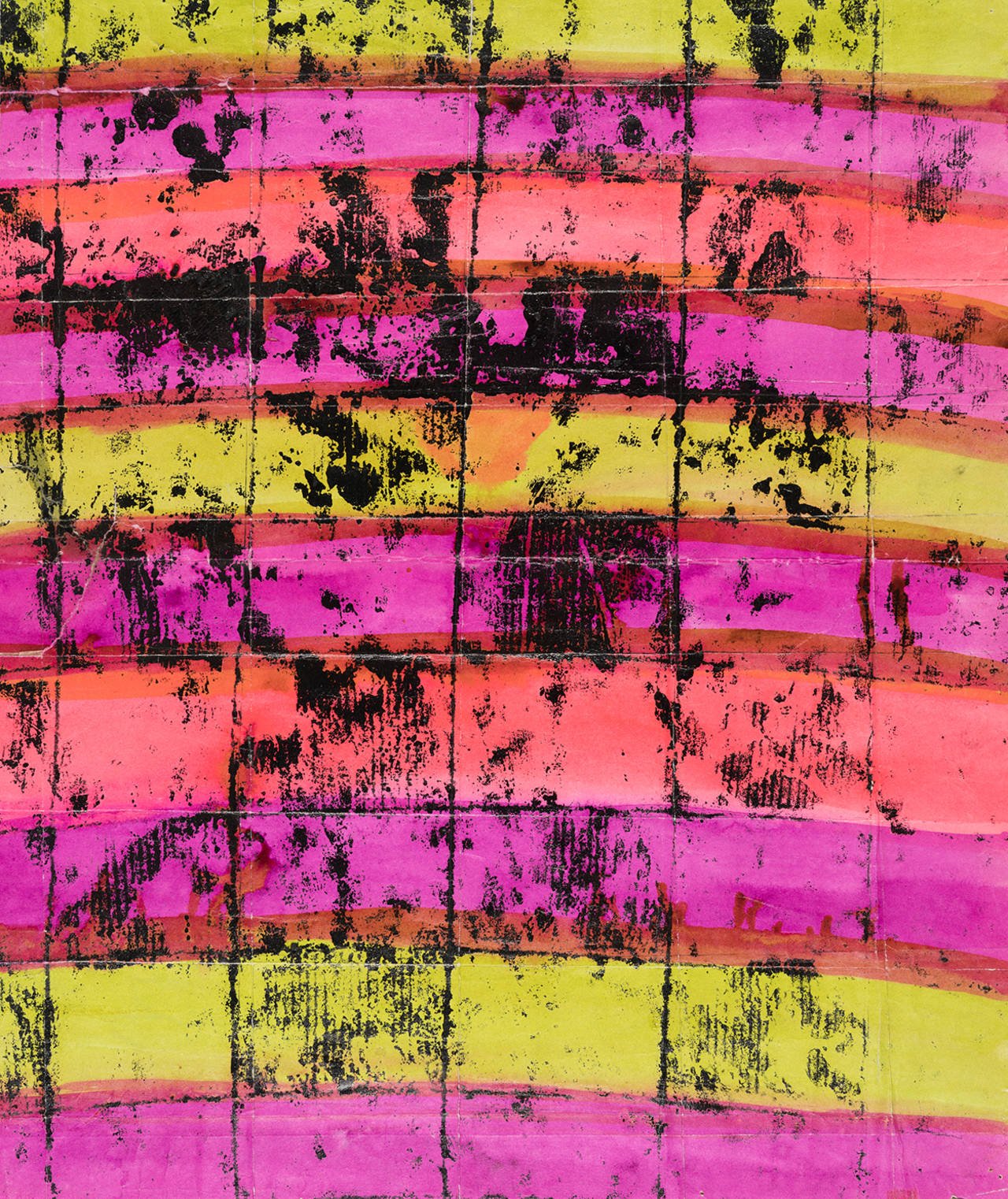 CLOTH &amp; KIND // Black History Month: Honoring Black Artists + Designers