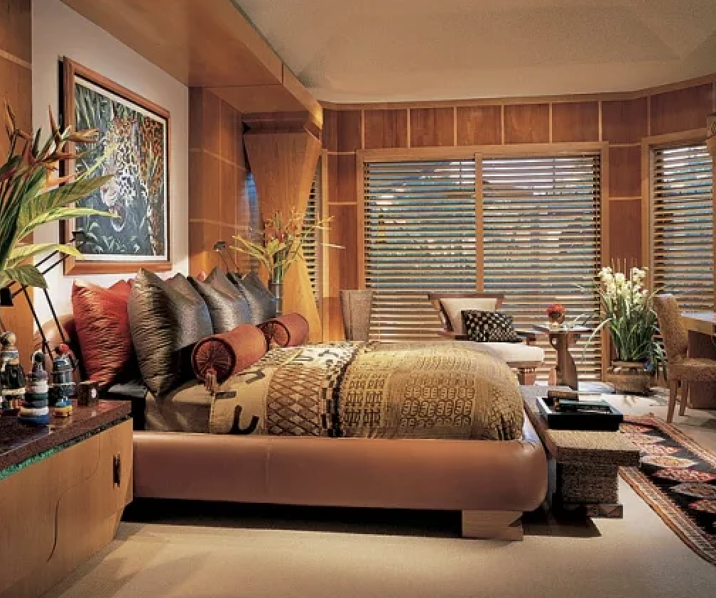 CLOTH &amp; KIND // Black History Month: Honoring Black Artists + Designers