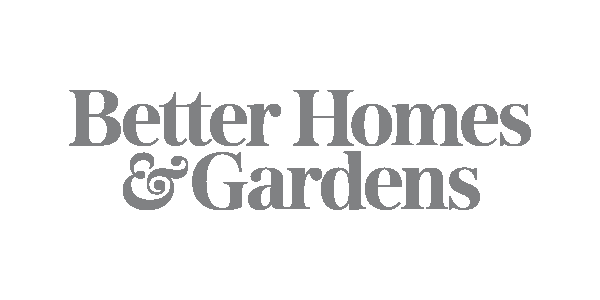 Better Homes &amp; Gardens