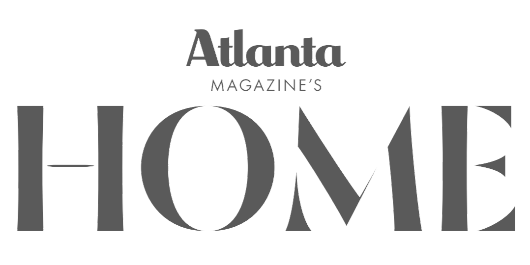 Atlanta Mag Home logo.png