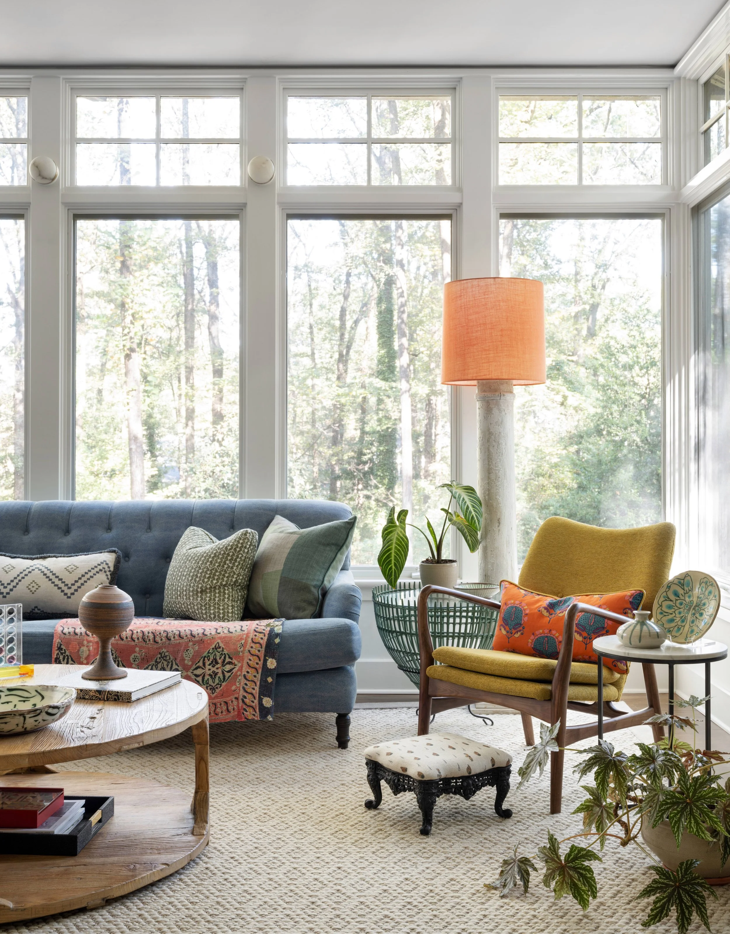 Eady Living Room.jpeg