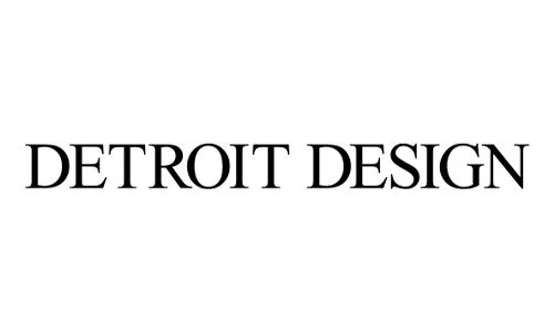 detroit-design.jpg