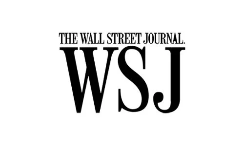 wall-street-journal.jpg
