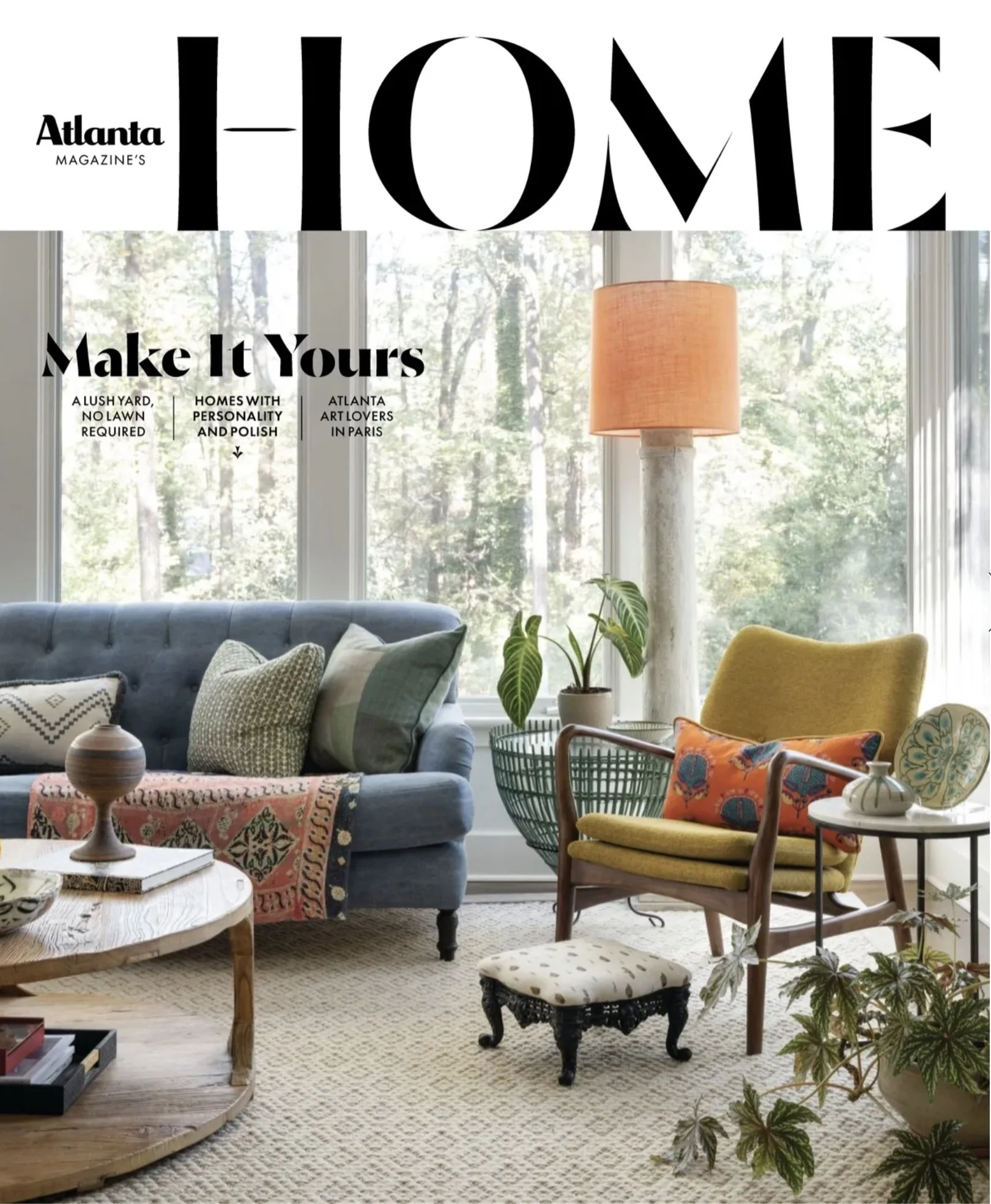 AtlantaMagazineHOME_Spring24_Cover.jpg
