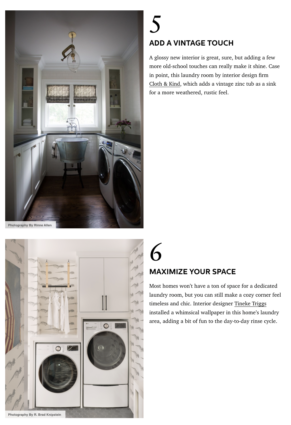 Screen Shot 2023-07-10 at 9.36.15 AM.png