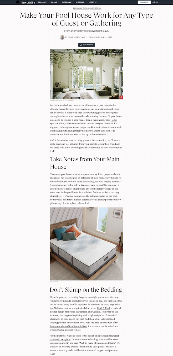 Screen Shot 2023-07-10 at 9.42.00 AM.png