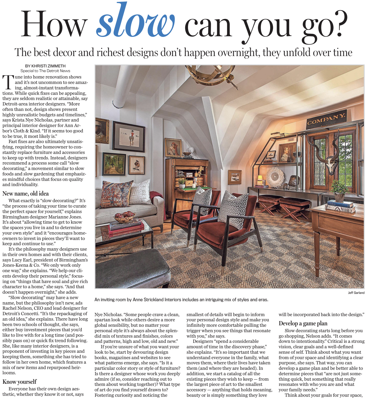 Screen Shot 2023-07-10 at 9.45.45 AM.png