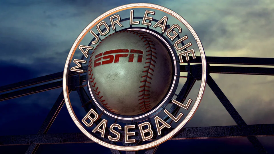 MLB01.jpg
