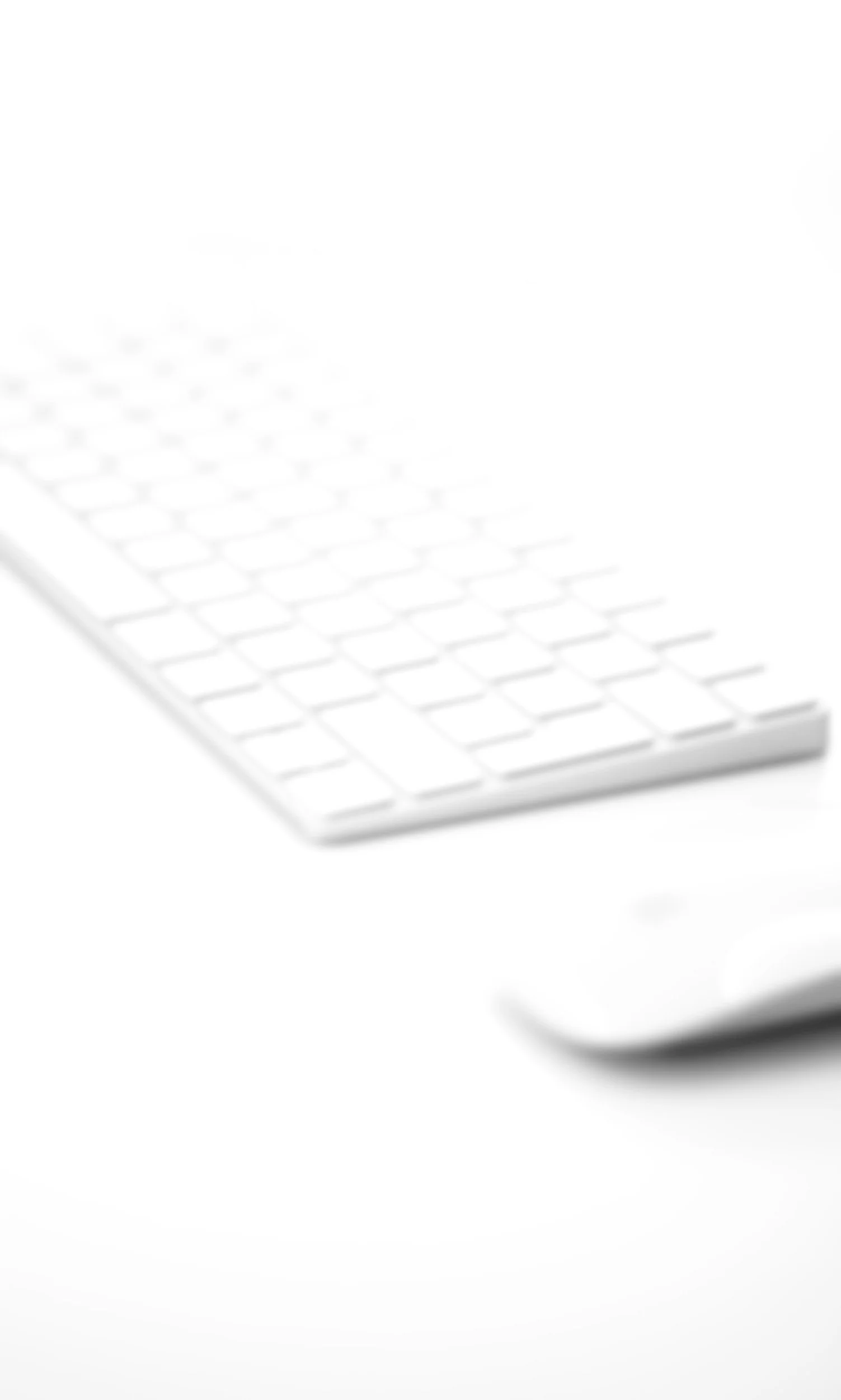 Ihatecbts:  Simple Steps To Secure Your Digital Life - ddjwe1s