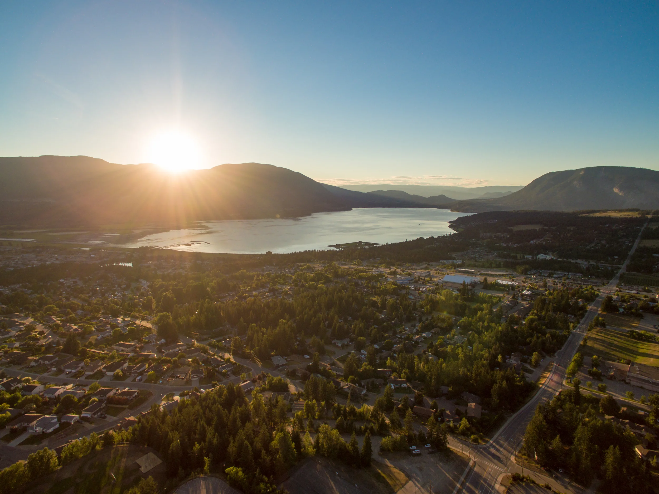 DJI_0021.jpg