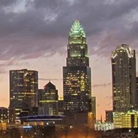 charlotte.jpg