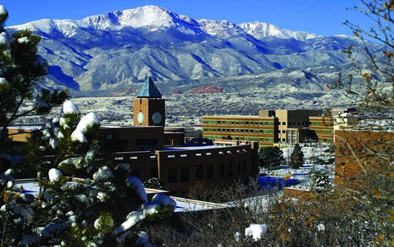 U_colorado.jpg