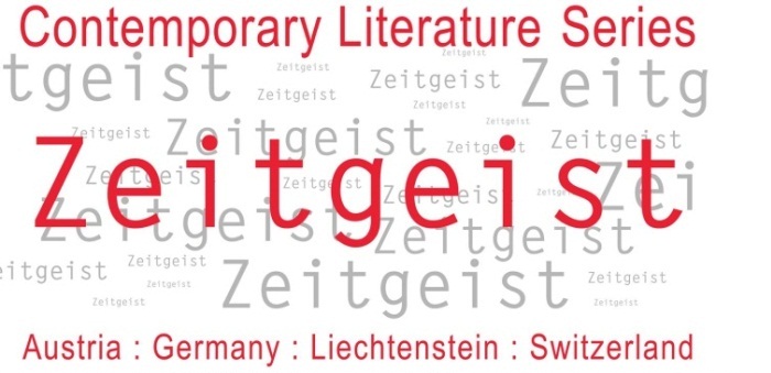 rggla%20neu_bd500b95d1f9f9643fc35095c276d3ad.jpg